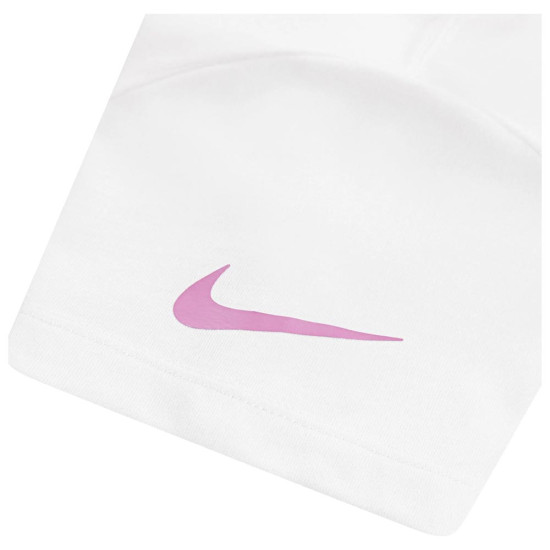 Nike Βρεφική κοντομάνικη μπλούζα Bowmax Tee